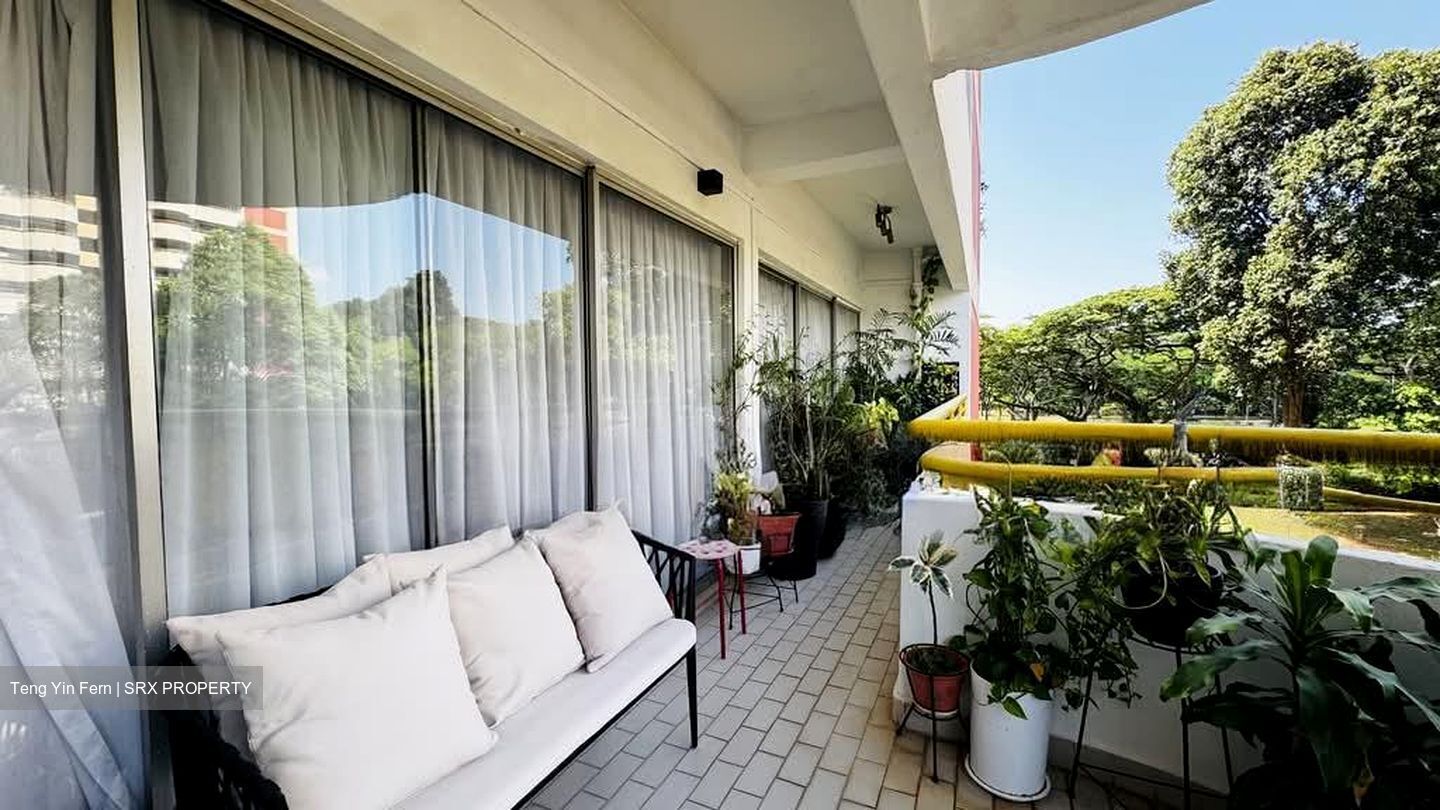 Neptune Court (D15), Apartment #554134841